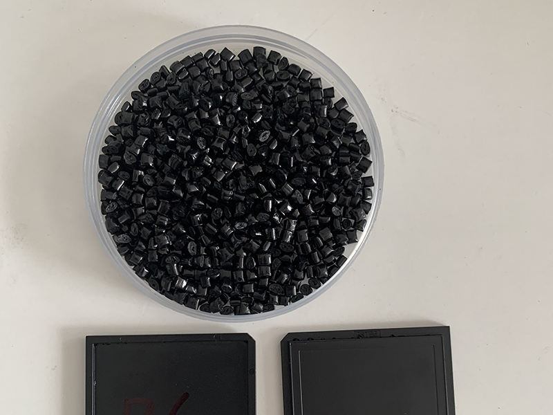 PC導電華夫盒